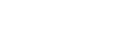 Queensland Government logo