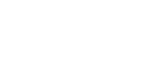 The University of Sydney logo
