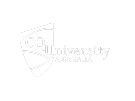 CQUniversity Australia logo