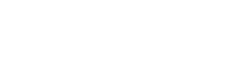 Murdoch University logo