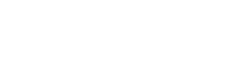 Western Sydney University logo