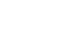 Government of Western Australia logo