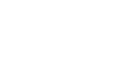 Bond University logo