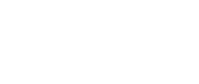 University of the Sunshine Coast logo