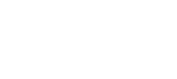 The University of Queensland logo