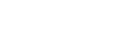 Monash University logo