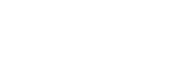 University of Tasmania logo