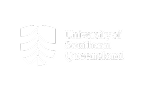 University of Southern Queensland logo