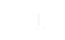 William Angliss Institute logo