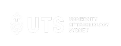 University of Technology Sydney logo