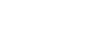 Swinburne University of Technology logo