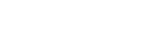 TAFE NSW logo