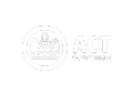 ACT Government logo