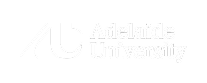 The University of Adelaide logo