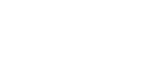 Box Hill Institute logo