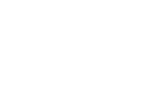 NSW Department of Education logo