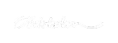 Chisholm Institute logo