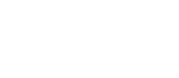 Government of South Australia logo