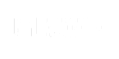 University of Wollongong logo