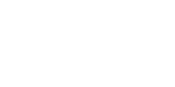 Flinders University logo