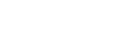 Charles Sturt University logo