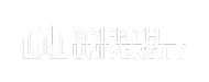 Griffith University logo