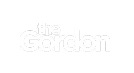 The Gordon logo