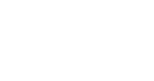 The University of Western Australia logo