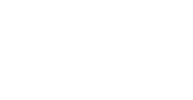 Victoria University logo