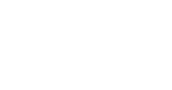 Charles Darwin University logo