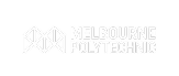 Melbourne Polytechnic logo