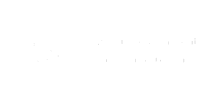 Australian Government logo