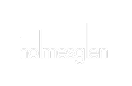 Holmesglen Institute logo
