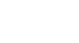 Australian Catholic University logo