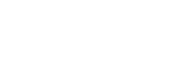 The University of Melbourne logo