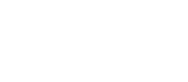 Federation University Australia logo