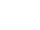 TAFE Queensland logo