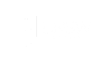 UNSW Sydney logo