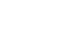 SuniTAFE logo