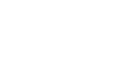 Kangan Institute logo