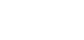 Torrens University Australia logo