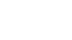 Australian National University logo