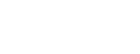La Trobe University logo