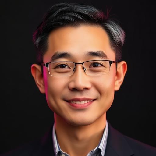 Haruto Tanaka