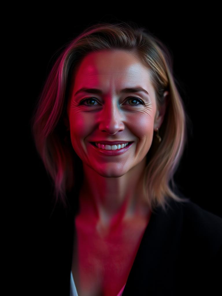 Emma Wilson
